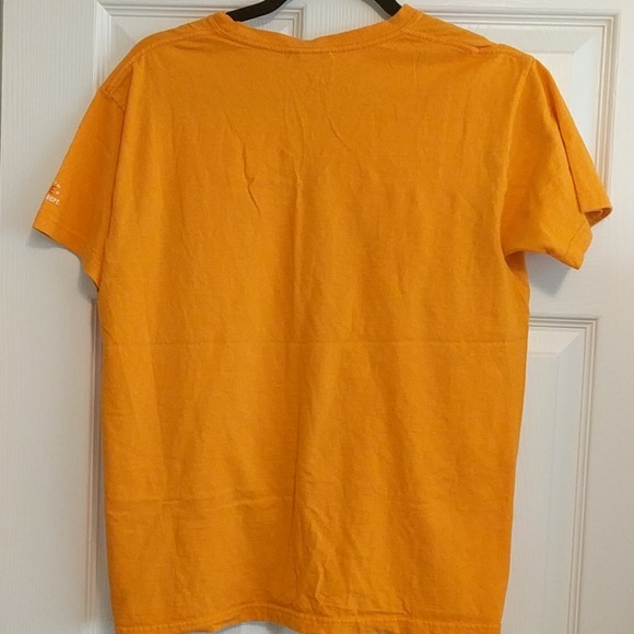 Nike T-SHIRT - Picture 2 of 3